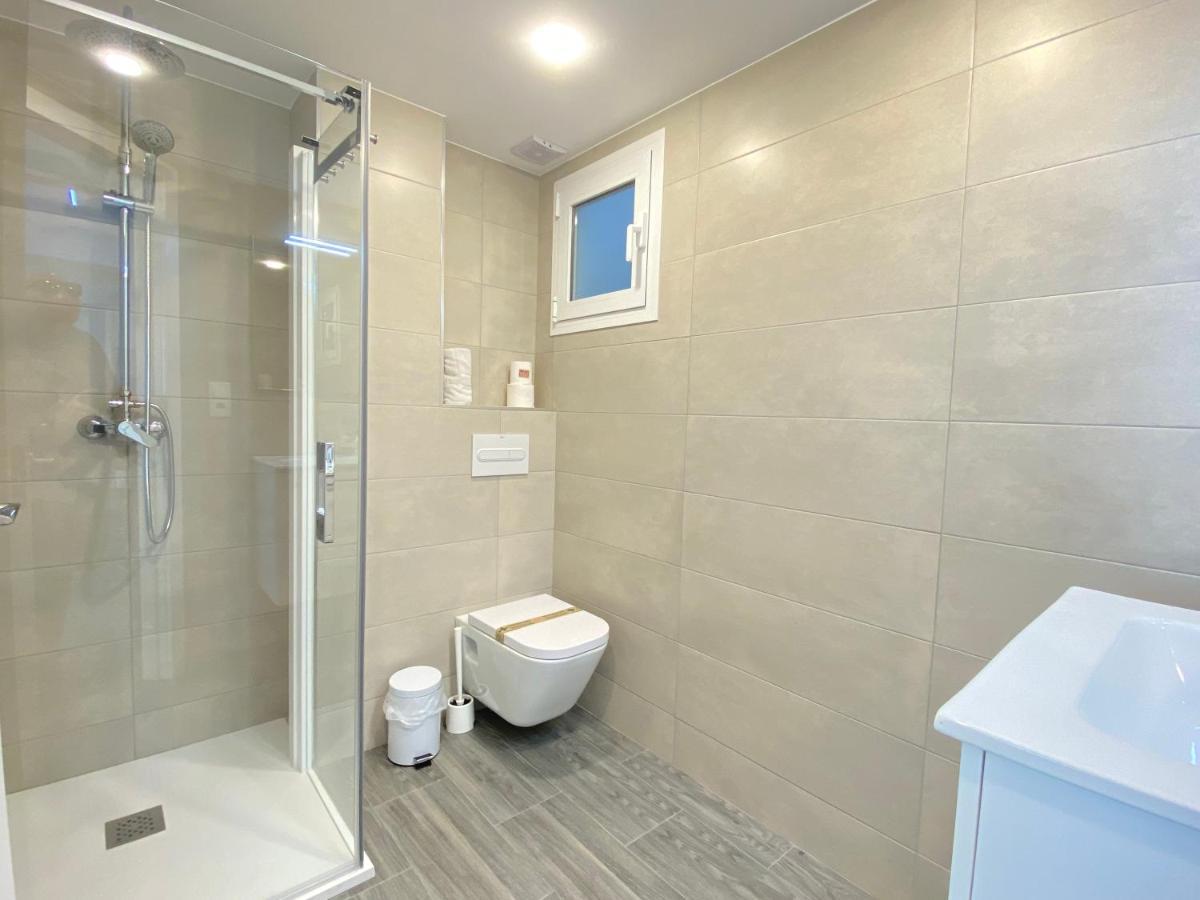 Apartamento Centro Life Casasol Nerja Zewnętrze zdjęcie
