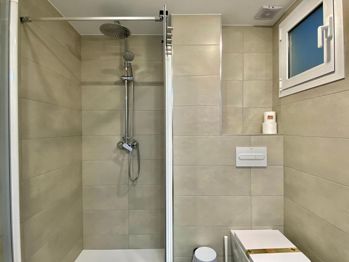Apartamento Centro Life Casasol Nerja Zewnętrze zdjęcie