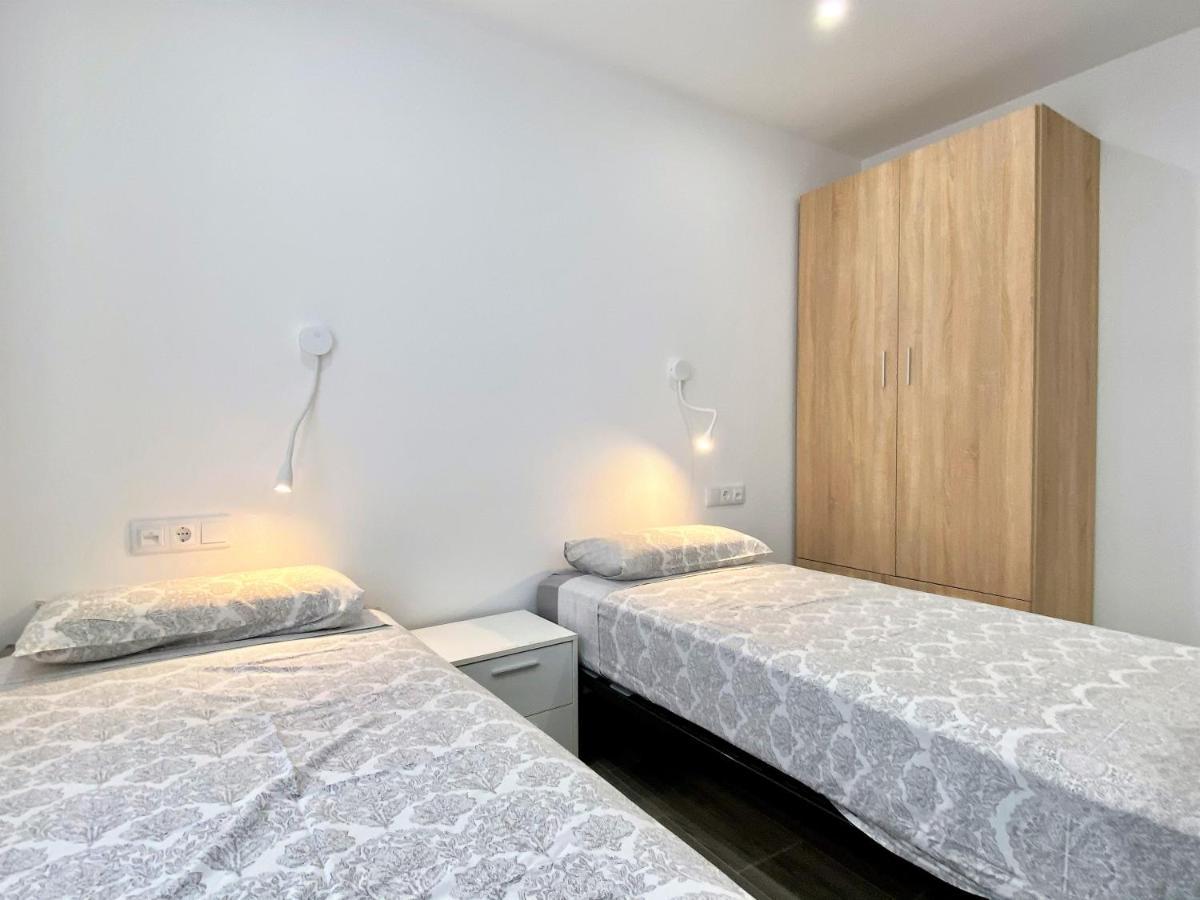 Apartamento Centro Life Casasol Nerja Zewnętrze zdjęcie